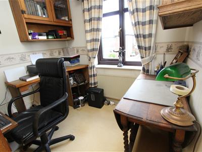 Picture 15